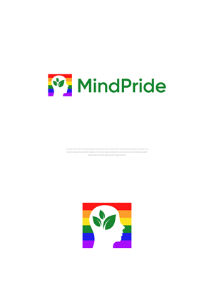 Logo Design by apik. for this project | Design: #31970924