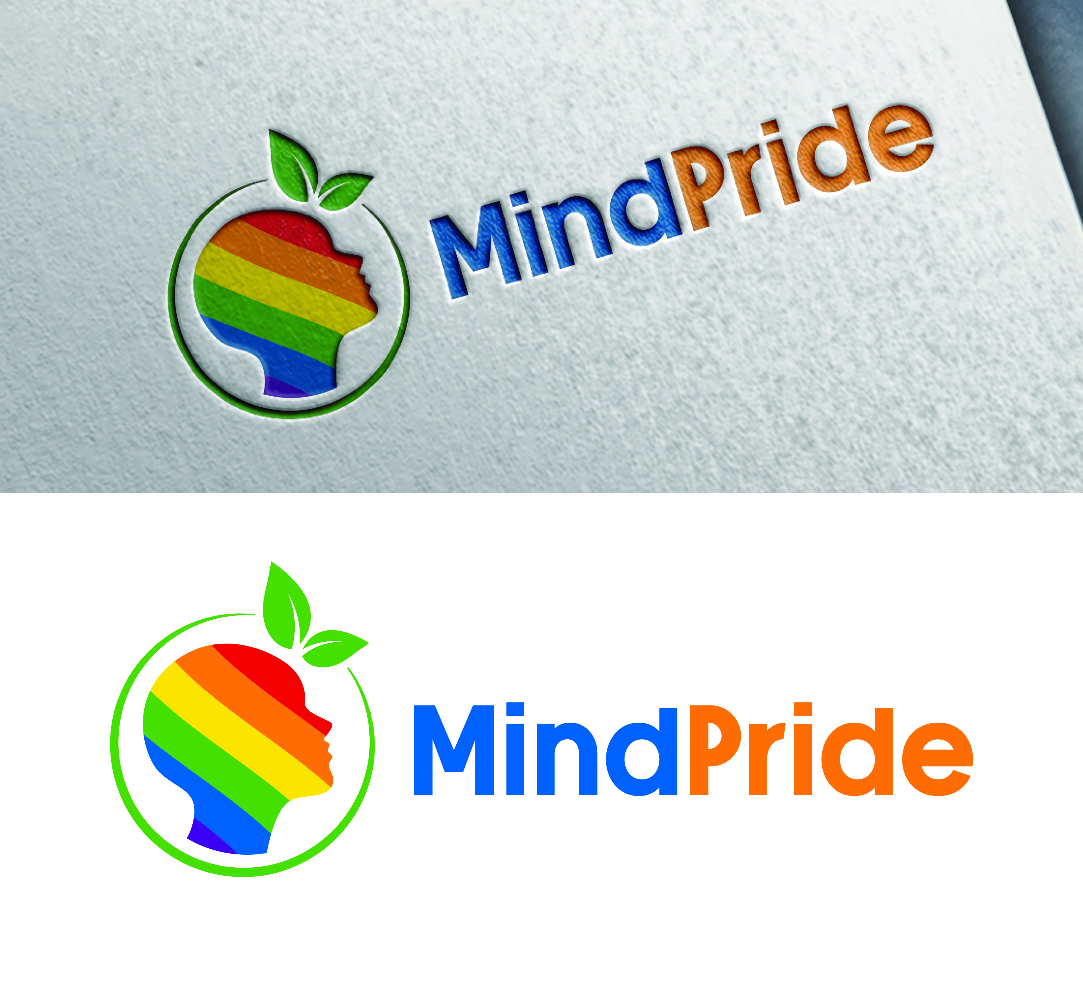 Logo Design by John Mark Arts for this project | Design #31966270