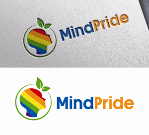 Logo Design by John Mark Arts for this project | Design #31966270