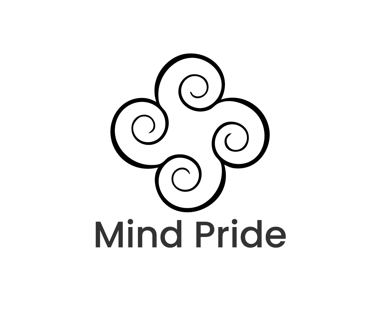 Design de Logo par Design Radz pour ce projet | Design #32029297