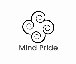 Logo-Design von Design Radz für dieses Projekt | Design: #32029297