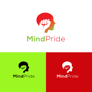 Logo Design by Md Hasibur Rahman
