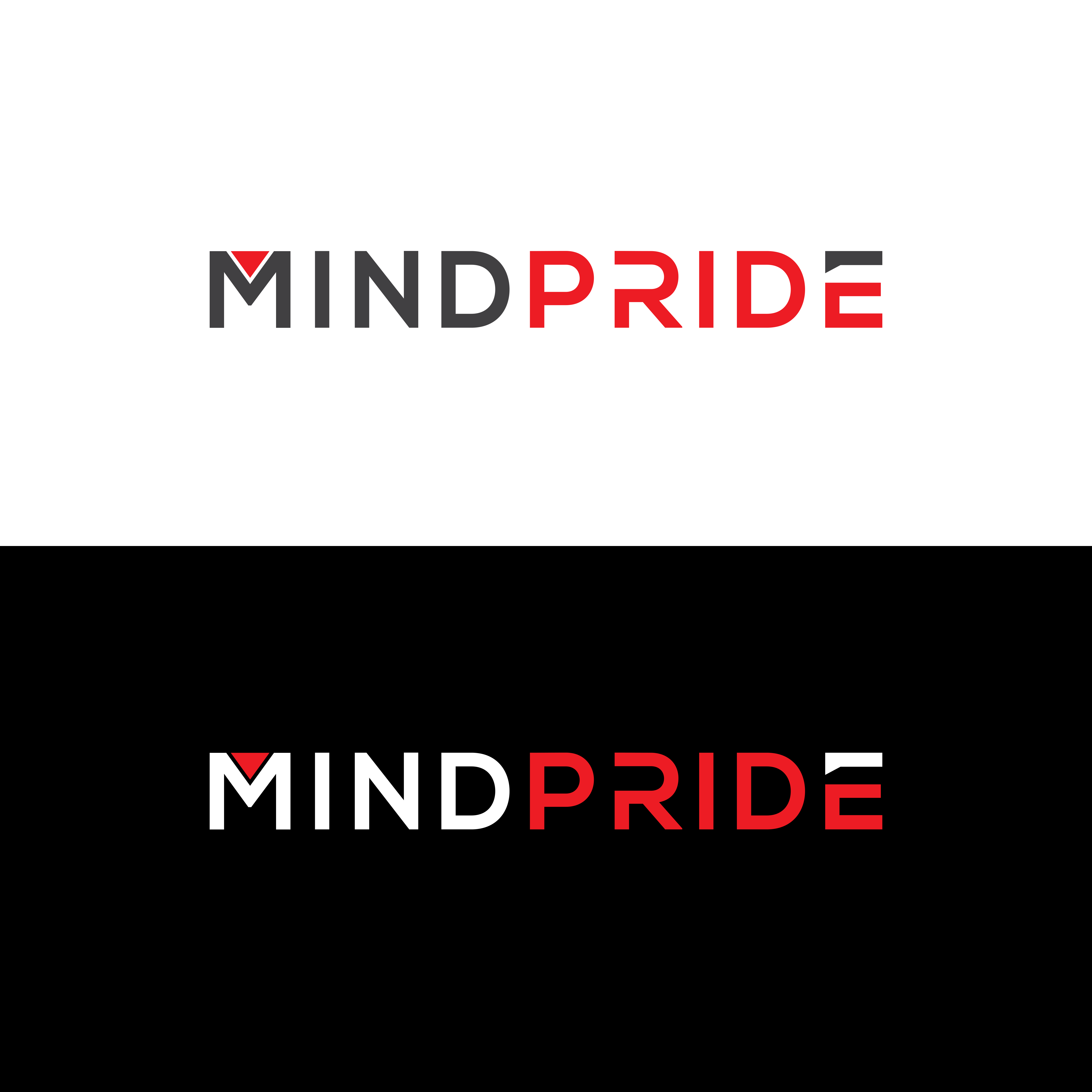 Design de Logo par Md Hasibur Rahman pour ce projet | Design #31974829