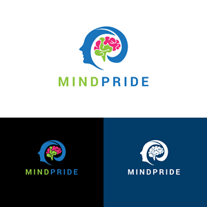 Logo-Design von Md Hasibur Rahman für dieses Projekt | Design: #31974830