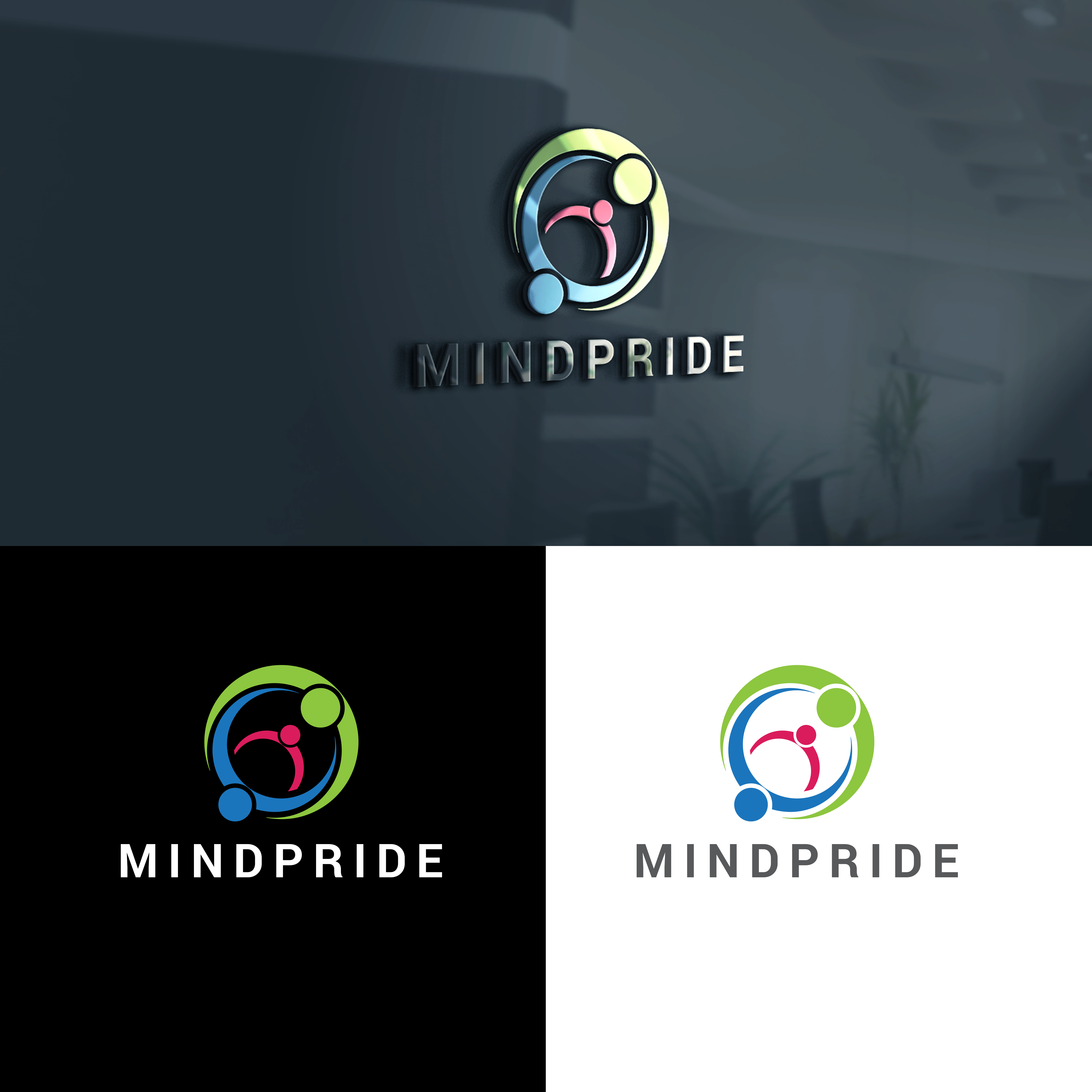 Design de Logo par Md Hasibur Rahman pour ce projet | Design #31974831