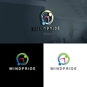 Logo-Design von Md Hasibur Rahman für dieses Projekt | Design: #31974831