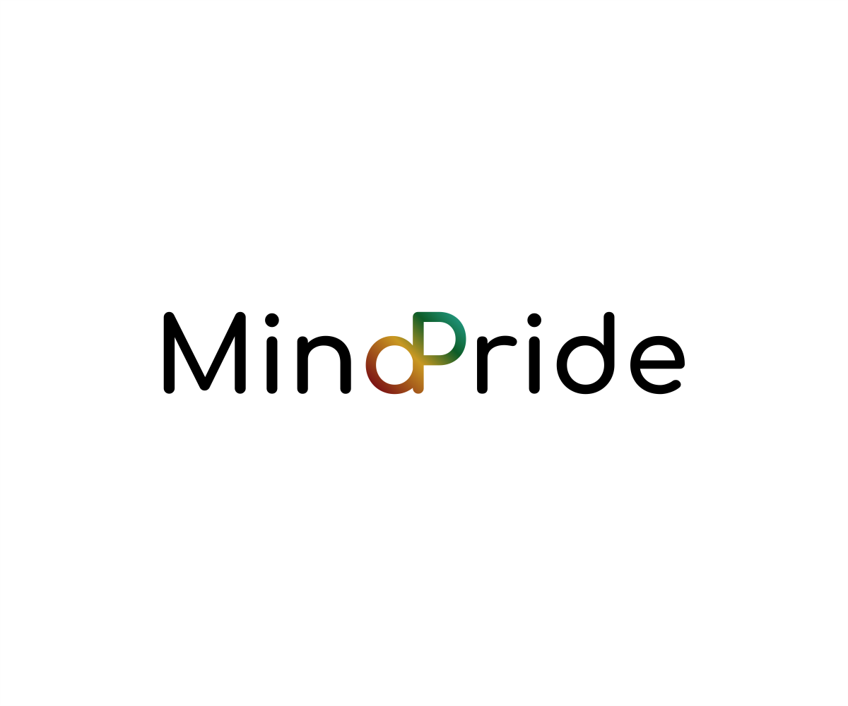 Logo Design by kalongg langgeng jaya for this project | Design #31967789