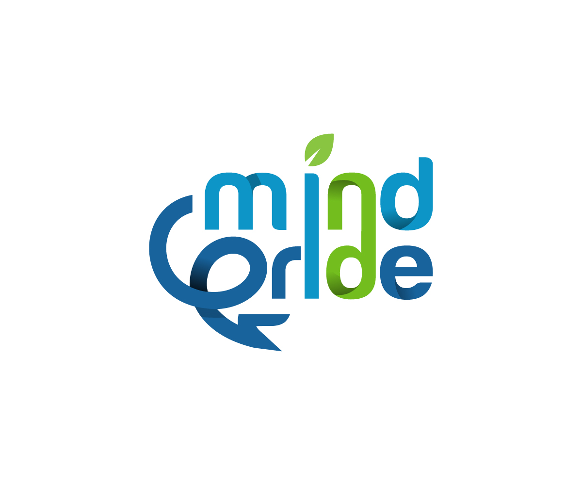 Logo Design by MM Creation for this project | Design #31976884