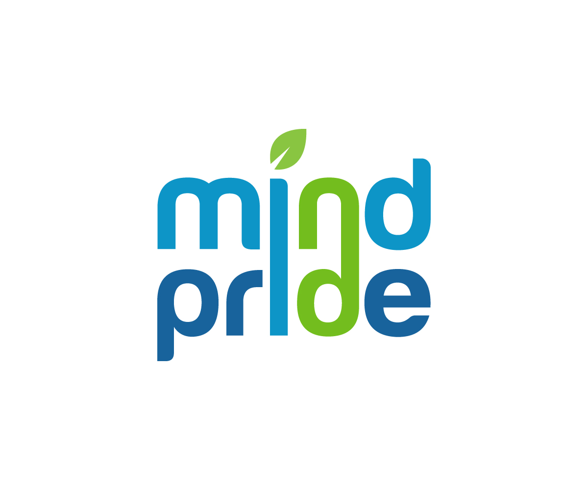 Logo Design by MM Creation for this project | Design #31976890