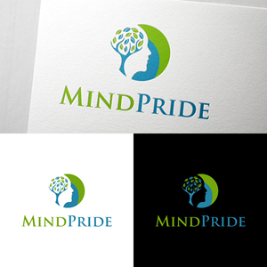 Logo-Design von ulun4 für dieses Projekt | Design: #31974834