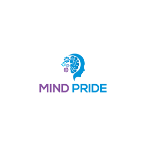 Logo Design by Md Shofiqul Alom