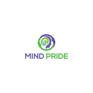 Logo-Design von Md Shofiqul Alom für dieses Projekt | Design: #32009225