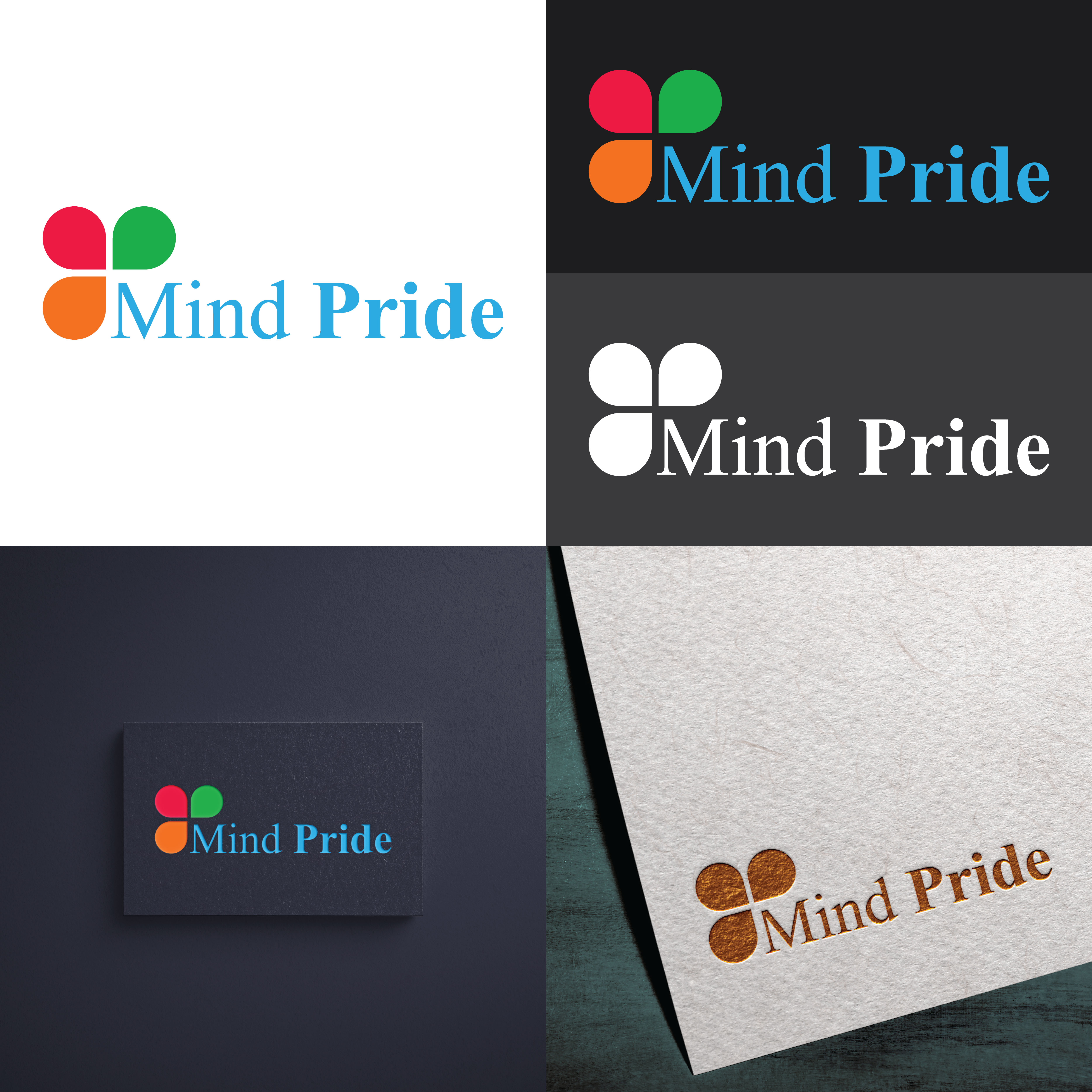 Diseño de Logo por Decorative TEAM para este proyecto | Diseño #32029883