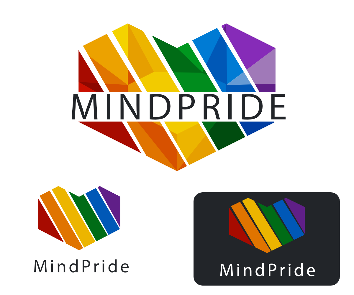 Logo Design by XUE DESIGN for this project | Design #31974130