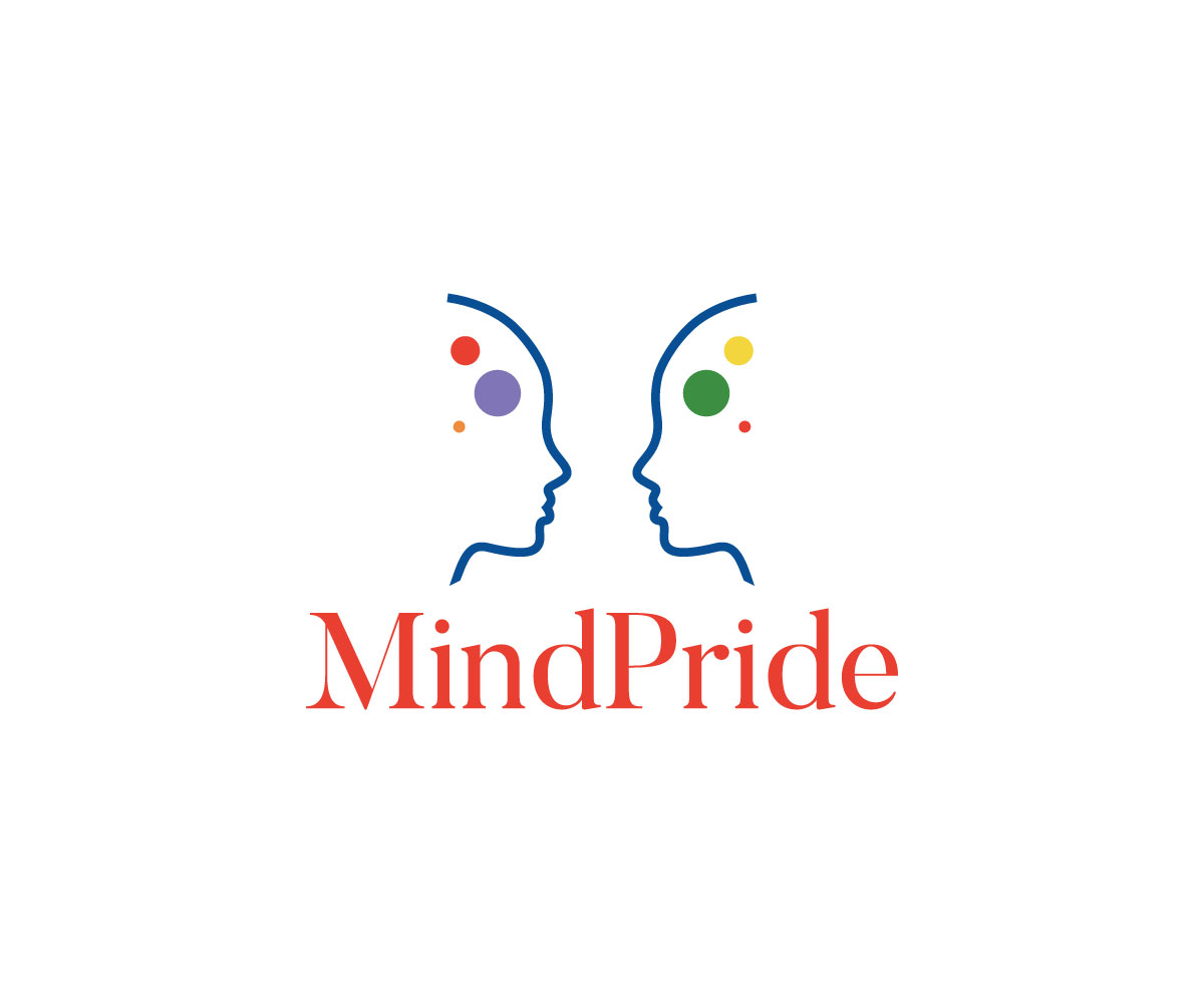 Logo Design by itaborko for this project | Design #31966480