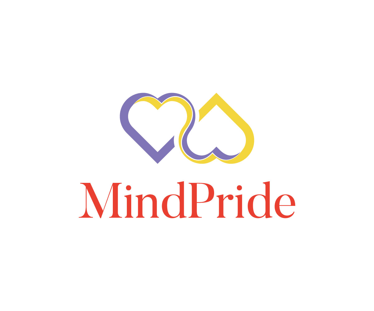 Logo Design by itaborko for this project | Design #31966485