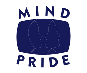 Logo-Design von REBLIND Studio für dieses Projekt | Design: #31989125