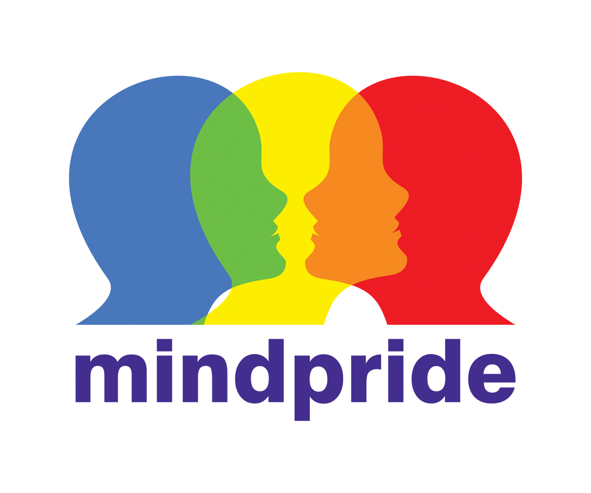 Logo Design by REBLIND Studio for this project | Design #32014410