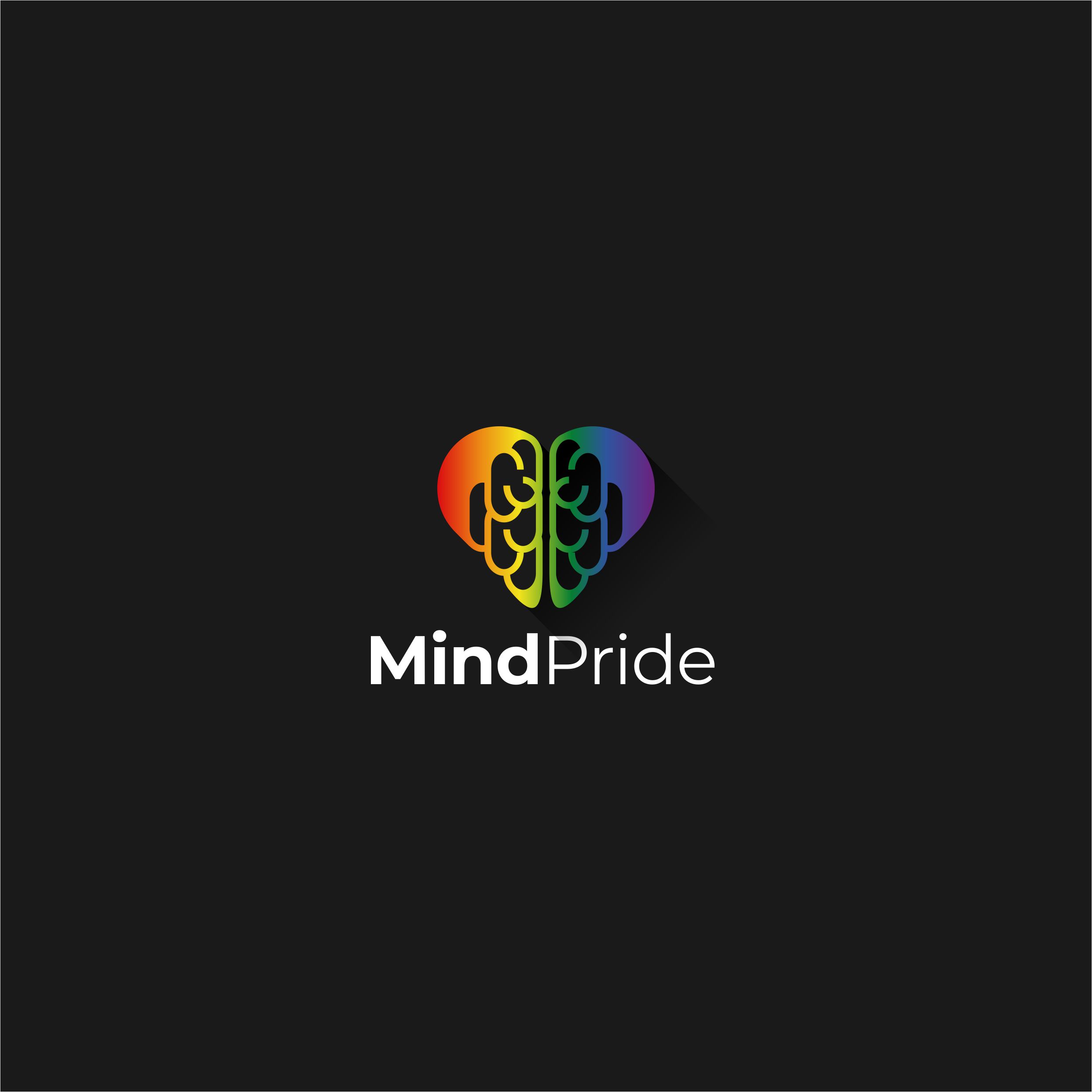 Design de Logo par Jeferson HP pour ce projet | Design #31966755