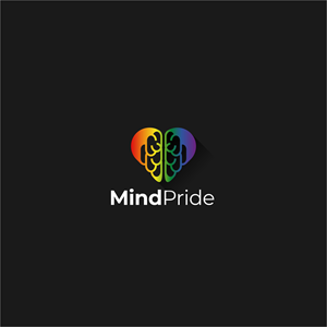 Logo Design by Jeferson HP for this project | Design: #31966755