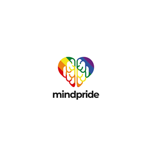 Logo Design by Jeferson HP for this project | Design: #31966756