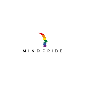 Logo Design by Jeferson HP for this project | Design: #31984068