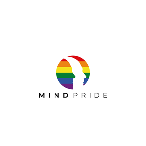 Logo Design by Jeferson HP for this project | Design: #31984069