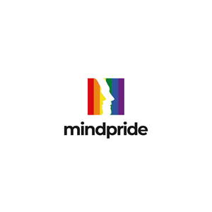 Logo Design by Jeferson HP for this project | Design: #31984070