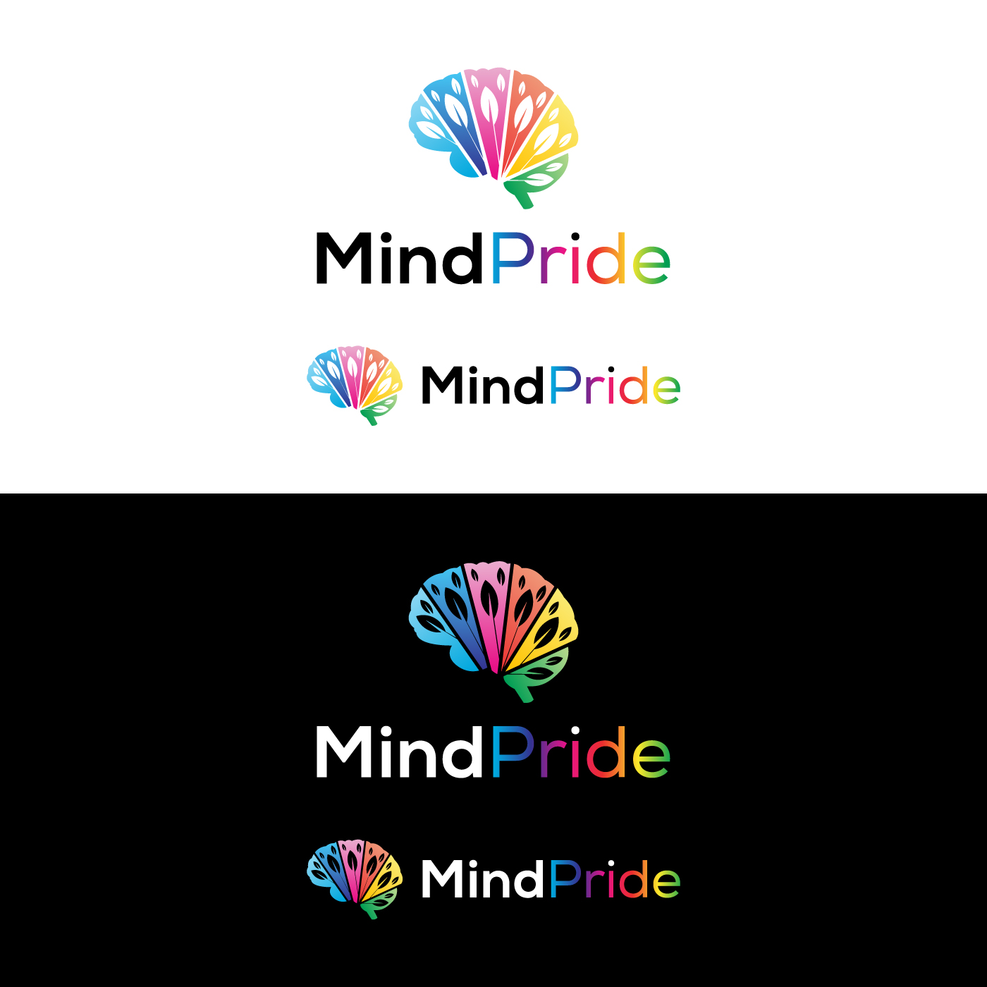 Logo Design by sangeloenriquez for this project | Design #31968663