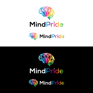 Logo Design by sangeloenriquez for this project | Design: #31968663