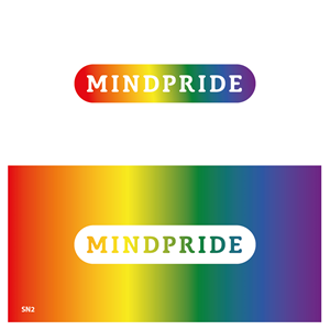 Logo-Design von Sujit Banerjee für dieses Projekt | Design: #31973860