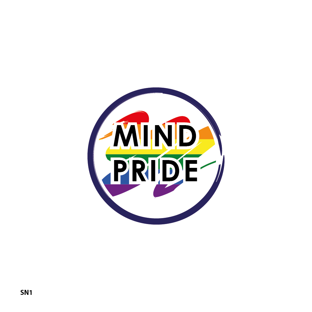 Logo Design by Sujit Banerjee for this project | Design #31973861