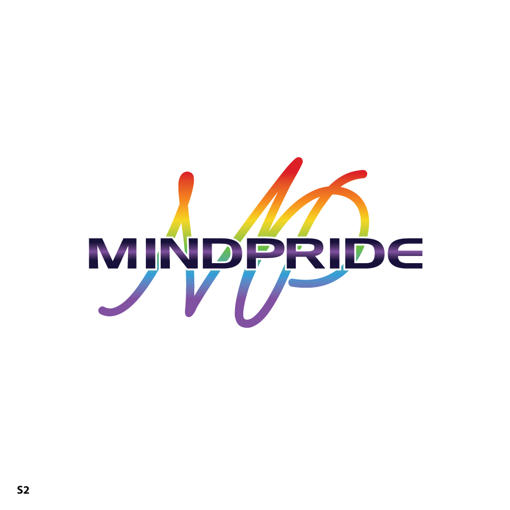 Logo Design by Sujit Banerjee for this project | Design #31973862