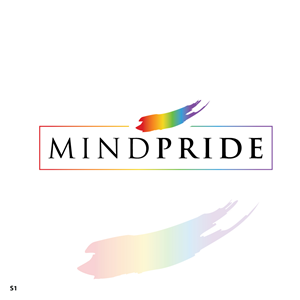 Logo-Design von Sujit Banerjee für dieses Projekt | Design: #31973863