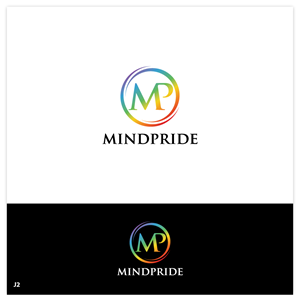 Logo-Design von Sujit Banerjee für dieses Projekt | Design: #31973864