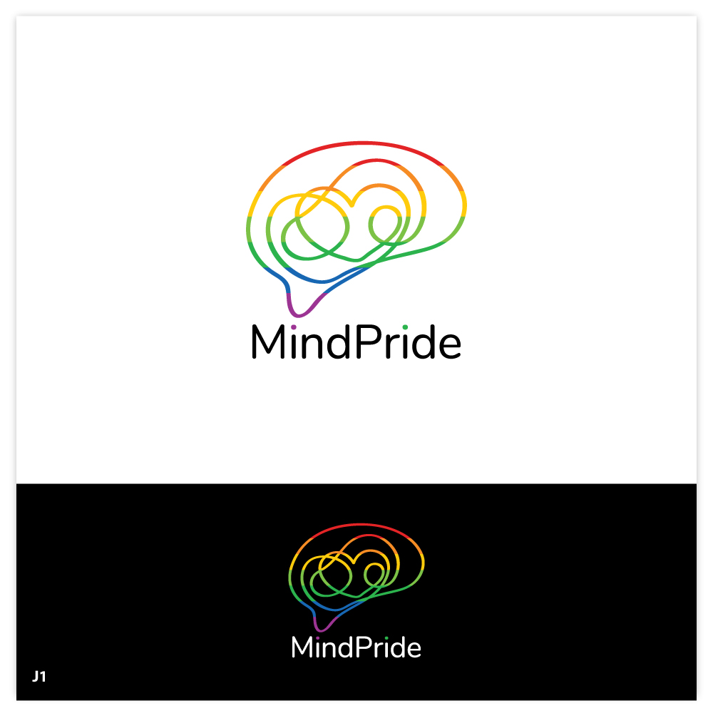 Logo Design by Sujit Banerjee for this project | Design #31973865