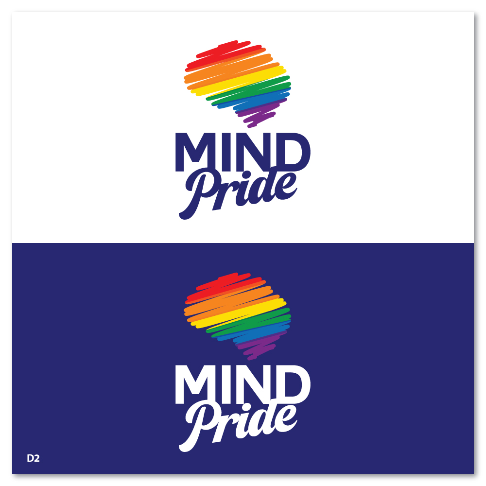 Logo Design by Sujit Banerjee for this project | Design #31973866