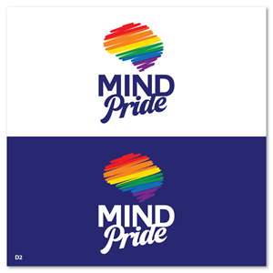 Logo-Design von Sujit Banerjee für dieses Projekt | Design: #31973866