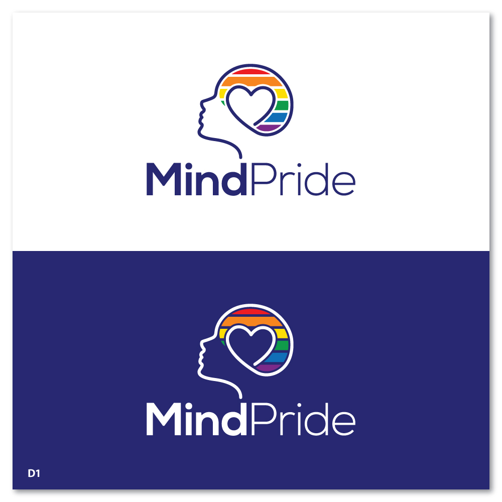 Logo Design by Sujit Banerjee for this project | Design #31973867