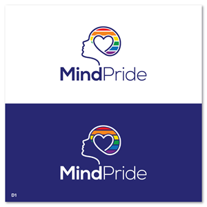 Logo-Design von Sujit Banerjee für dieses Projekt | Design: #31973867