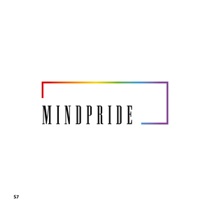 Logo-Design von Sujit Banerjee für dieses Projekt | Design: #31979621