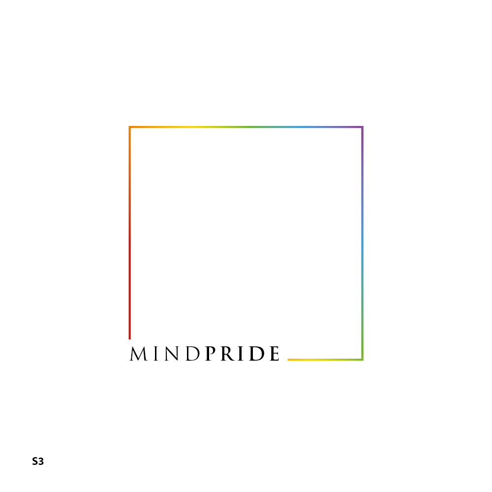 Logo-Design von Sujit Banerjee für dieses Projekt | Design #31979622