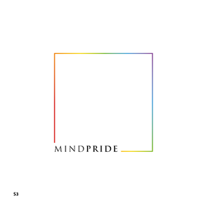 Logo-Design von Sujit Banerjee für dieses Projekt | Design: #31979622