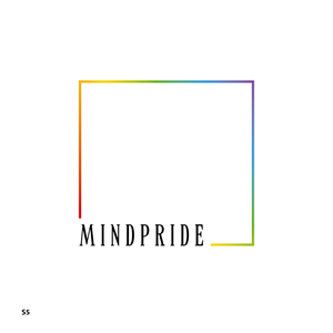 Logo-Design von Sujit Banerjee für dieses Projekt | Design: #31979623