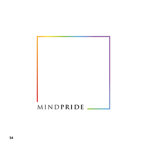 Logo-Design von Sujit Banerjee für dieses Projekt | Design: #31979624