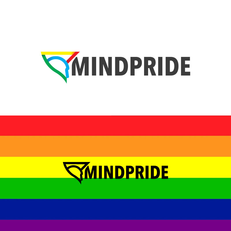 Logo Design by BillyAshgray for this project | Design #31975084