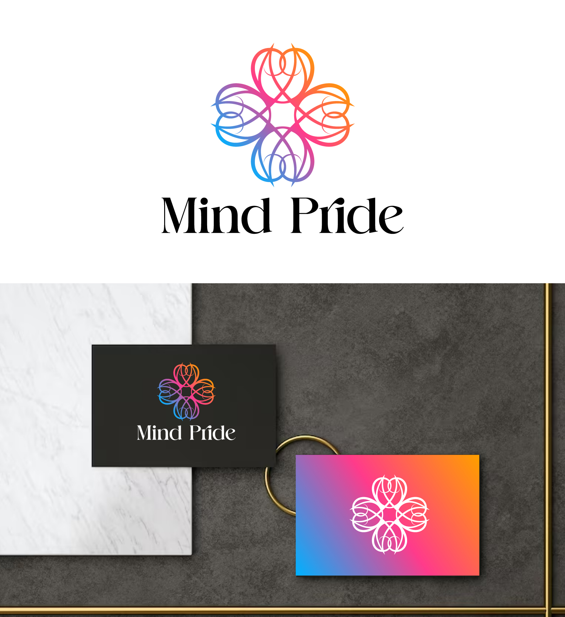 Logo-Design von debdesign für dieses Projekt | Design #31981248