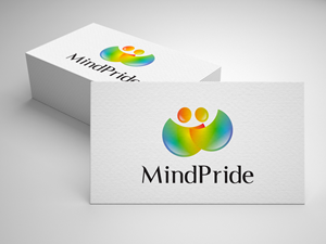 Logo-Design von creativeoutline für dieses Projekt | Design: #31975759