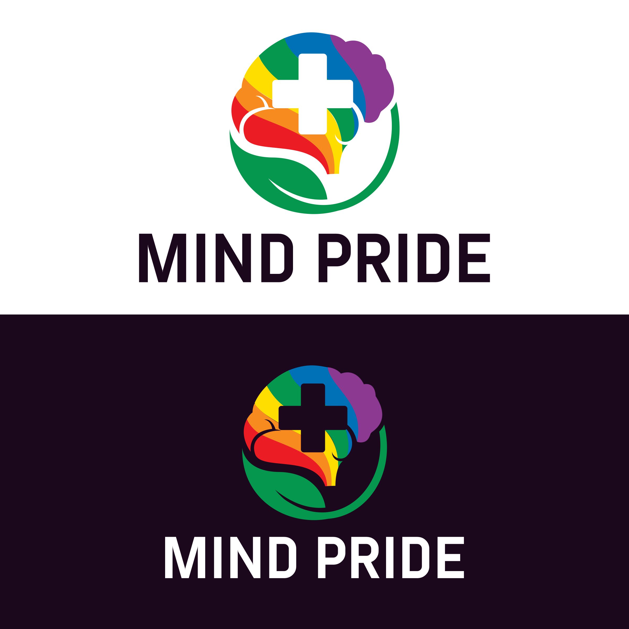 Logo Design by creative.bugs for this project | Design #32023033