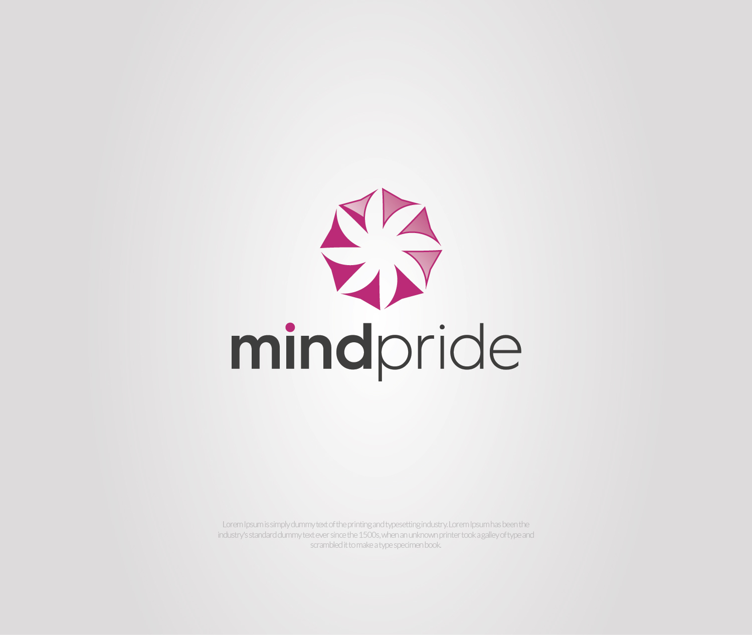 Logo Design by Coneagles for this project | Design #31967998